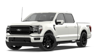 2026 Ford F-150® External Image 2